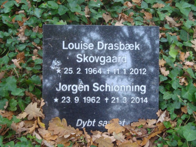 Louise Drasbaek Skovgaard.JPG